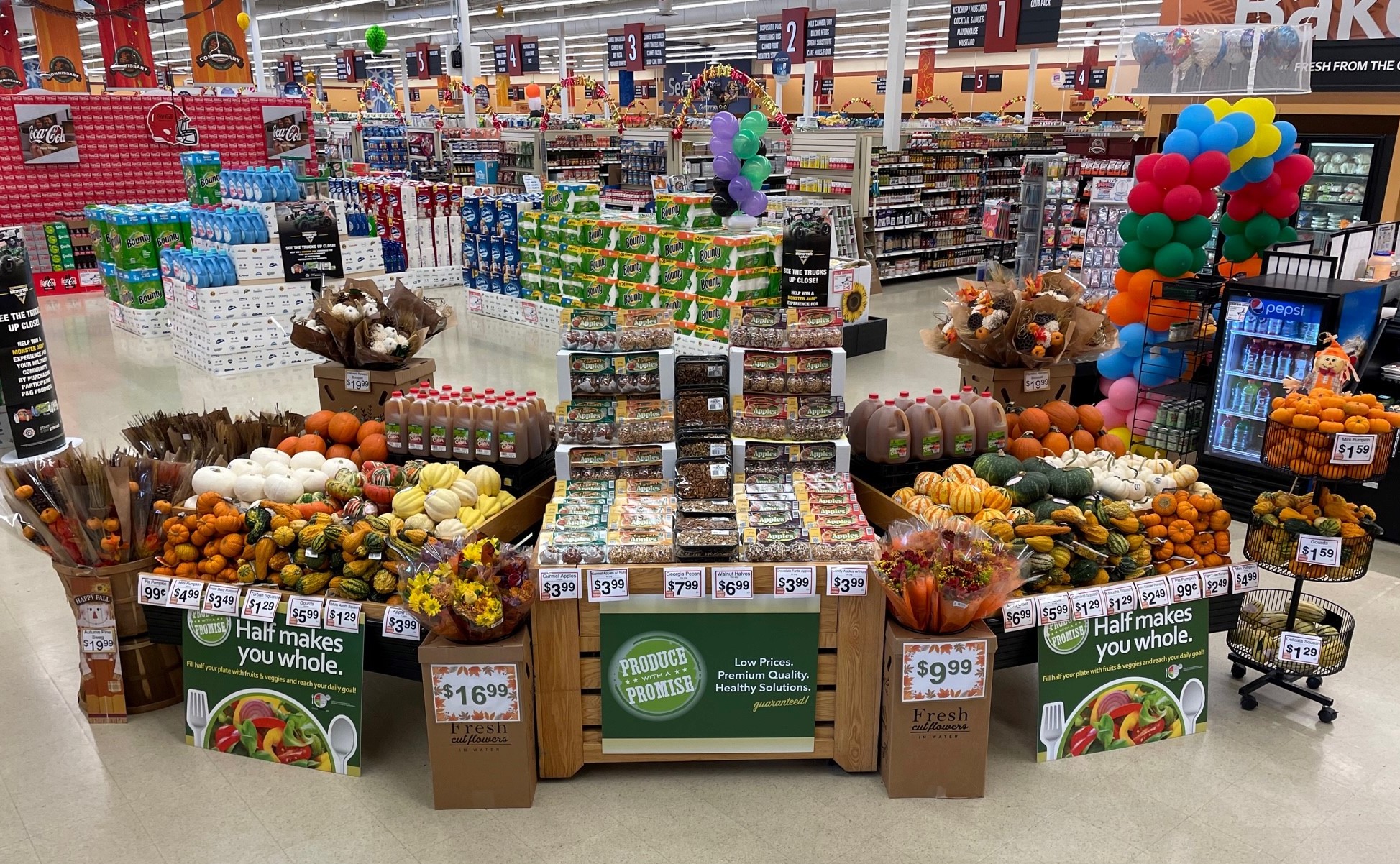 News Details PMG Directory